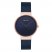 Bering Classic Women's Watch 14531-367