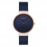 Bering Classic Women's Watch 14531-367