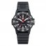 Luminox Leatherback SEA Turtle Men’s Watch XS.0301.L