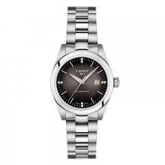 Tissot T-My Lady Automatic Women's Watch T1320071106600