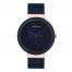 Bering Ceramic Men's Watch 35040-367