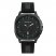 Caravelle by Bulova Men's Strap Watch 45B155