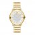 Movado BOLD Luxe Ion-Plated Stainless Steel Women's Watch 3600774