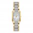 Citizen L Bianca Women's Watch EW5554-58D